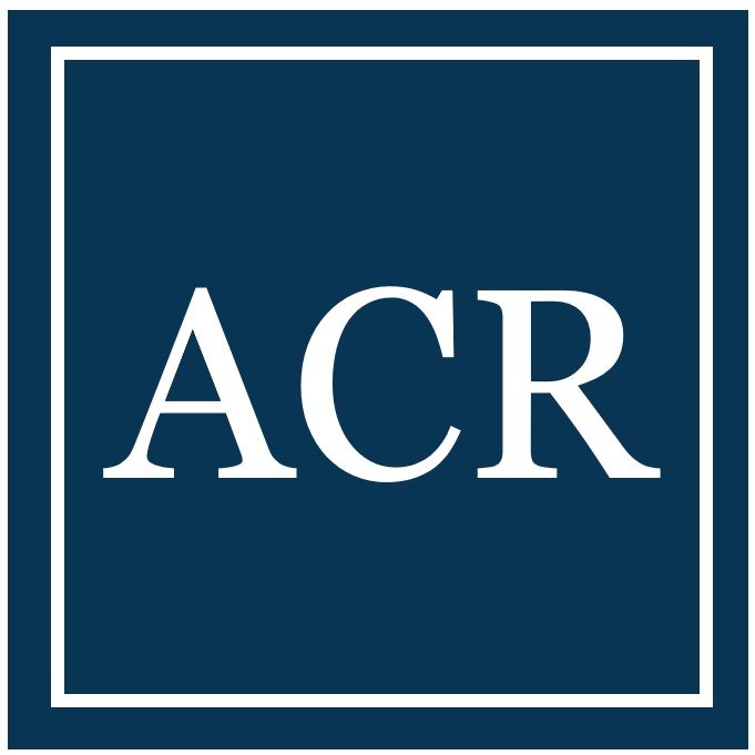 ACR