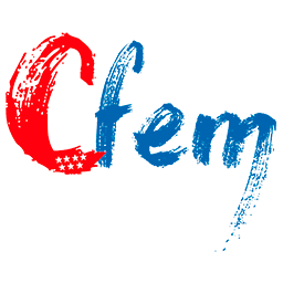 CFEM
