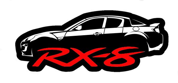 Driving Club