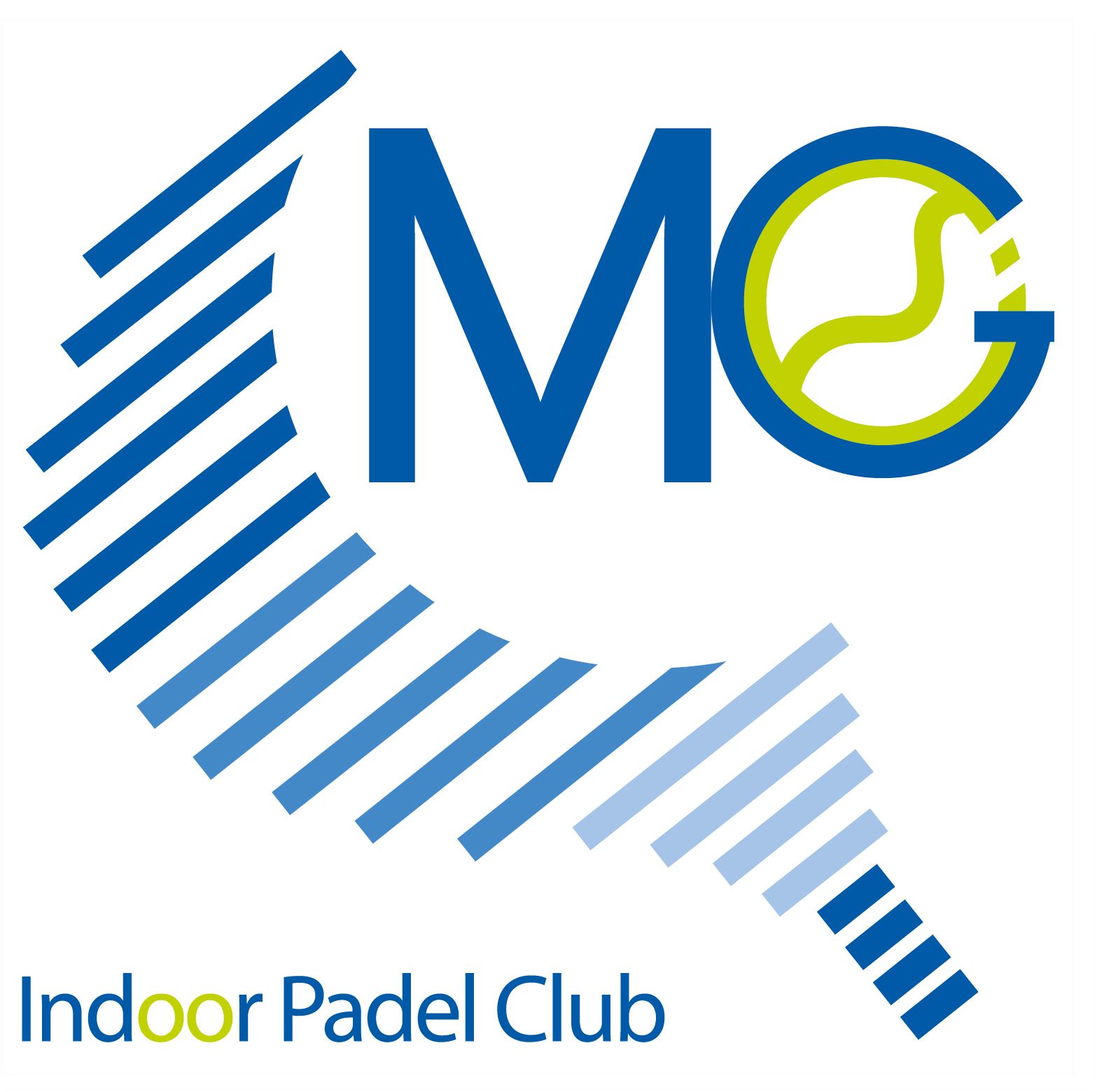 MG Indoor Padel Club