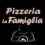 Pizzeria La Famiglia