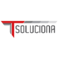 TSoluciona
