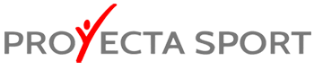 Proyecta Sport